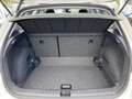 SEAT Arona 1.0 TSI 95ch Edition Blanc - thumbnail 13