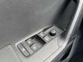 SEAT Arona 1.0 TSI 95ch Edition Blanc - thumbnail 19
