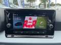 SEAT Arona 1.0 TSI 95ch Edition Blanc - thumbnail 16