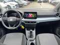 SEAT Arona 1.0 TSI 95ch Edition Blanc - thumbnail 14