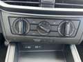 SEAT Arona 1.0 TSI 95ch Edition Blanc - thumbnail 17