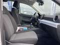 SEAT Arona 1.0 TSI 95ch Edition Blanc - thumbnail 11