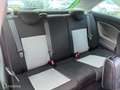 SEAT Ibiza 1.2 Summer Edition 6/12 m garantie Grün - thumbnail 17