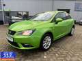 SEAT Ibiza 1.2 Summer Edition 6/12 m garantie Grün - thumbnail 1