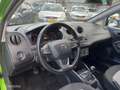 SEAT Ibiza 1.2 Summer Edition 6/12 m garantie Grün - thumbnail 15