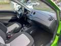SEAT Ibiza 1.2 Summer Edition 6/12 m garantie Grün - thumbnail 19