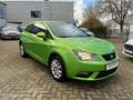 SEAT Ibiza 1.2 Summer Edition 6/12 m garantie Grün - thumbnail 2