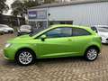 SEAT Ibiza 1.2 Summer Edition 6/12 m garantie Grün - thumbnail 6