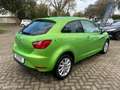 SEAT Ibiza 1.2 Summer Edition 6/12 m garantie Grün - thumbnail 4