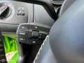 SEAT Ibiza 1.2 Summer Edition 6/12 m garantie Grün - thumbnail 10