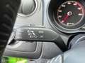 SEAT Ibiza 1.2 Summer Edition 6/12 m garantie Grün - thumbnail 11