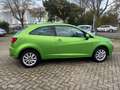 SEAT Ibiza 1.2 Summer Edition 6/12 m garantie Grün - thumbnail 5