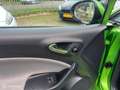 SEAT Ibiza 1.2 Summer Edition 6/12 m garantie Grün - thumbnail 14