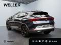 CUPRA Formentor VZ 2.0 TSI 4Drive DSG *Leder*ACC*DCC* Verde - thumbnail 7