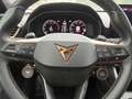 CUPRA Formentor VZ 2.0 TSI 4Drive DSG *Leder*ACC*DCC* Verde - thumbnail 14