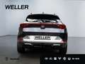 CUPRA Formentor VZ 2.0 TSI 4Drive DSG *Leder*ACC*DCC* Verde - thumbnail 6