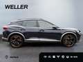 CUPRA Formentor VZ 2.0 TSI 4Drive DSG *Leder*ACC*DCC* Verde - thumbnail 10