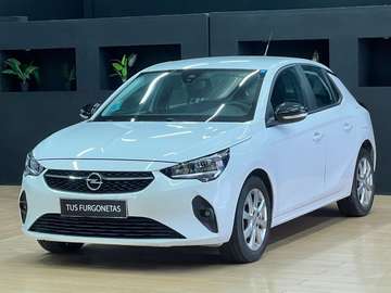 1.5D DT 74kW 100CV Edition