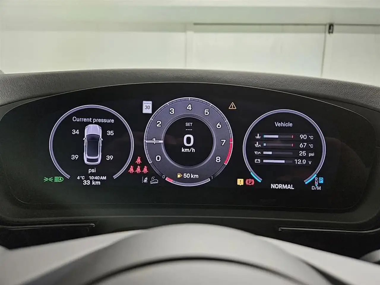 Porsche Cayenne снимка Porsche Cayenne