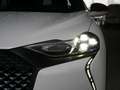 DS Automobiles DS 3 Crossback E-Tense Perfomance Line+ NAVI Weiß - thumbnail 18