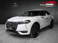 DS Automobiles DS 3 Crossback E-Tense Perfomance Line+ NAVI Weiß - thumbnail 1
