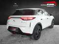 DS Automobiles DS 3 Crossback E-Tense Perfomance Line+ NAVI Weiß - thumbnail 3