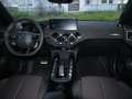 DS Automobiles DS 3 Crossback E-Tense Perfomance Line+ NAVI Weiß - thumbnail 16