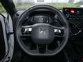 DS Automobiles DS 3 Crossback E-Tense Perfomance Line+ NAVI Weiß - thumbnail 6