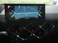 DS Automobiles DS 3 Crossback E-Tense Perfomance Line+ NAVI Weiß - thumbnail 8