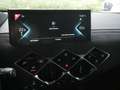 DS Automobiles DS 3 Crossback E-Tense Perfomance Line+ NAVI Weiß - thumbnail 9