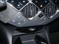 DS Automobiles DS 3 Crossback E-Tense Perfomance Line+ NAVI Weiß - thumbnail 11