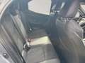 Toyota Yaris - 1.5 l Hybrid  GR SPORT Infotainment Safe siva - thumbnail 13