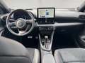 Toyota Yaris - 1.5 l Hybrid  GR SPORT Infotainment Safe siva - thumbnail 11