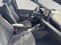Toyota Yaris - 1.5 l Hybrid  GR SPORT Infotainment Safe siva - thumbnail 14