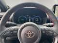 Toyota Yaris - 1.5 l Hybrid  GR SPORT Infotainment Safe siva - thumbnail 8