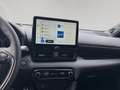 Toyota Yaris - 1.5 l Hybrid  GR SPORT Infotainment Safe siva - thumbnail 9