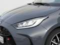 Toyota Yaris - 1.5 l Hybrid  GR SPORT Infotainment Safe siva - thumbnail 5