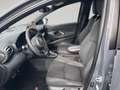 Toyota Yaris - 1.5 l Hybrid  GR SPORT Infotainment Safe siva - thumbnail 7