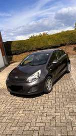 1.2L 85 Active