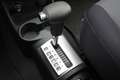 Hyundai Getz 1.4i Dynamic UNIEKE KM.STAND! | Automaat | NL-auto Blauw - thumbnail 13