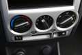 Hyundai Getz 1.4i Dynamic UNIEKE KM.STAND! | Automaat | NL-auto Blauw - thumbnail 9