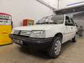 Peugeot 205 205 Junior Blanco - thumbnail 2