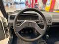 Peugeot 205 205 Junior Blanco - thumbnail 9