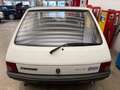 Peugeot 205 205 Junior Blanco - thumbnail 14