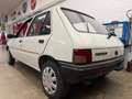 Peugeot 205 205 Junior Blanco - thumbnail 12
