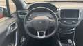 Peugeot 2008 1.2 PureTech 110 EAT6 Style Rouge - thumbnail 22