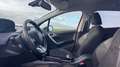 Peugeot 2008 1.2 PureTech 110 EAT6 Style Rouge - thumbnail 25