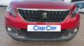 Peugeot 2008 1.2 PureTech 110 EAT6 Style Rouge - thumbnail 20
