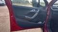 Peugeot 2008 1.2 PureTech 110 EAT6 Style Rouge - thumbnail 7