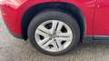 Peugeot 2008 1.2 PureTech 110 EAT6 Style Rouge - thumbnail 18